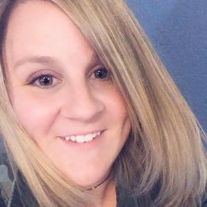 Meet your Posher, Terra